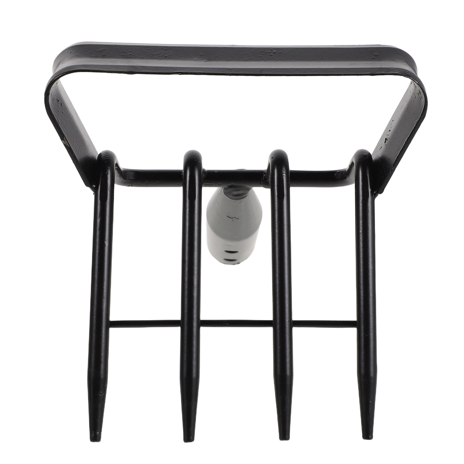 Gardening Tools For Seniors - 정원 도구 제초용 갈퀴 잡초 제거용