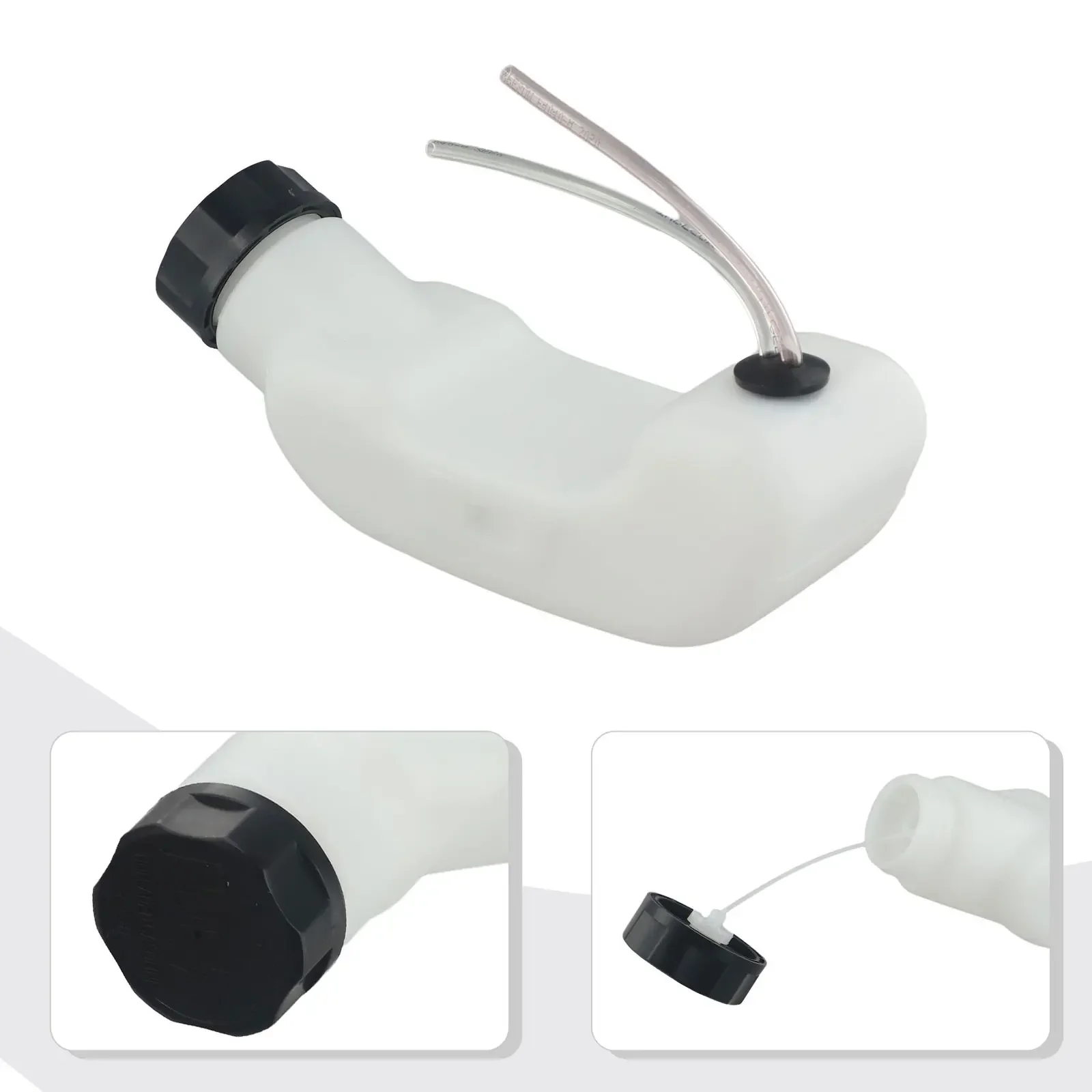 Gardening Tools Basic - 308181004 308123004 잔디 예초기 부품 트리머