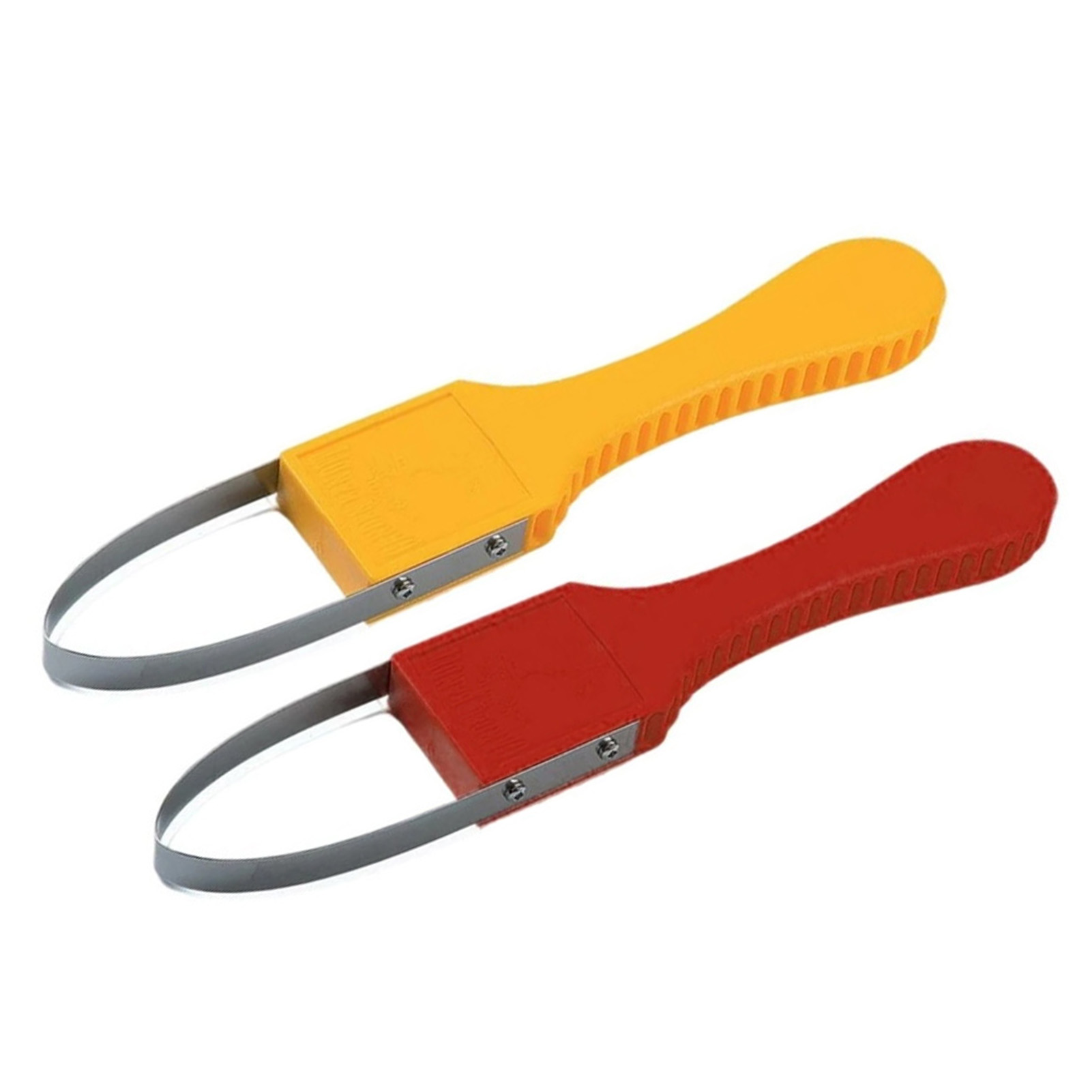 Gardening Tools Sale - 원예 핸드 루프 잡초 도구 다리미,
