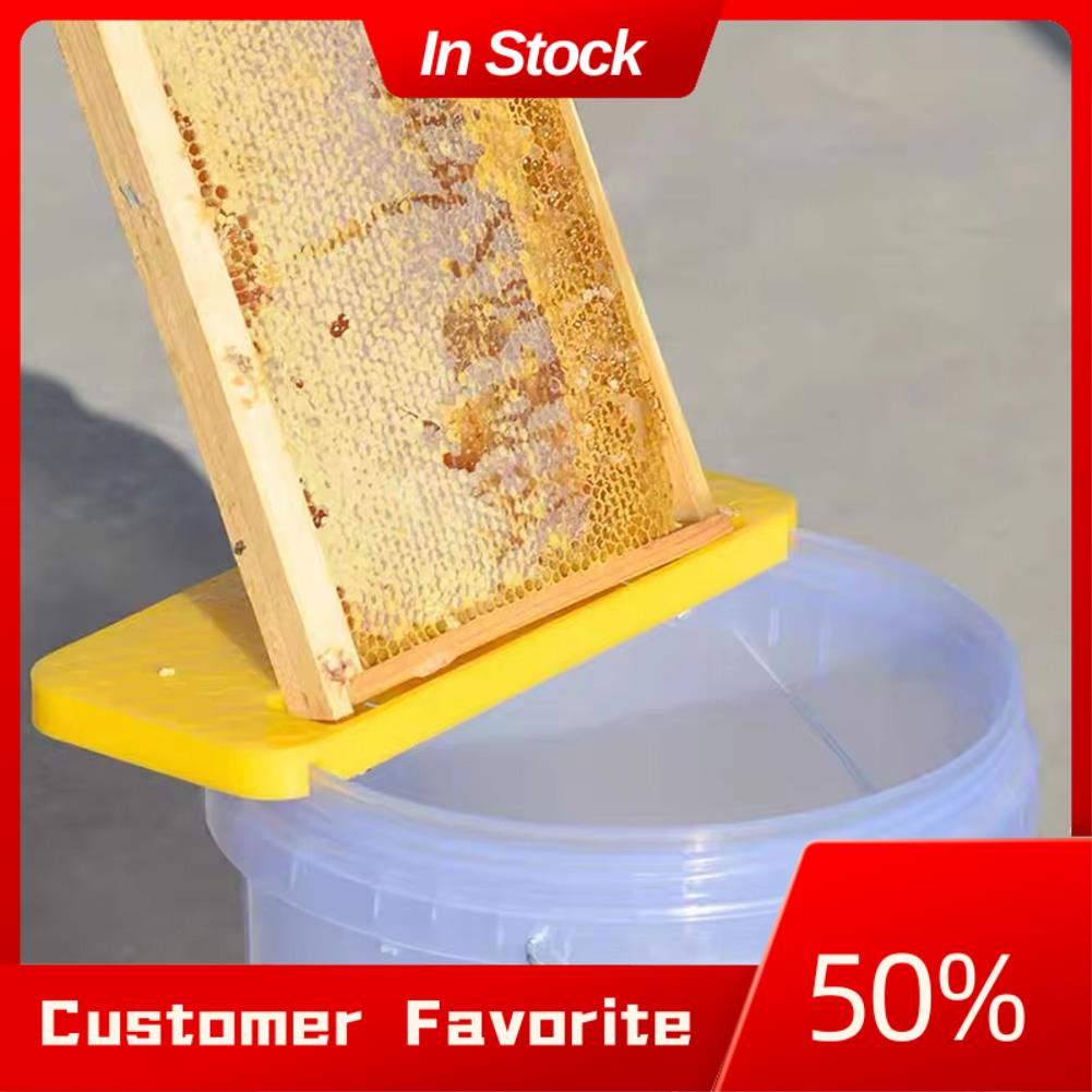 Gardening Tools For Sale - 최고 판매 꿀벌 하이브 스크레이퍼 랙