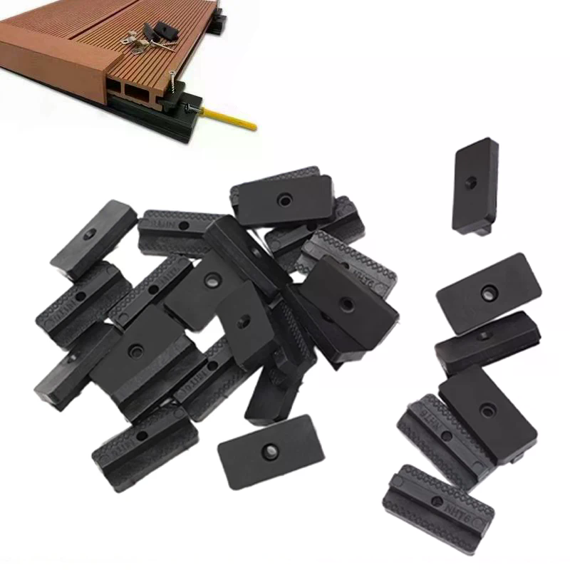 Gardening Tools For Sale - 새로운 세일 100개 도브테일 복합 데크