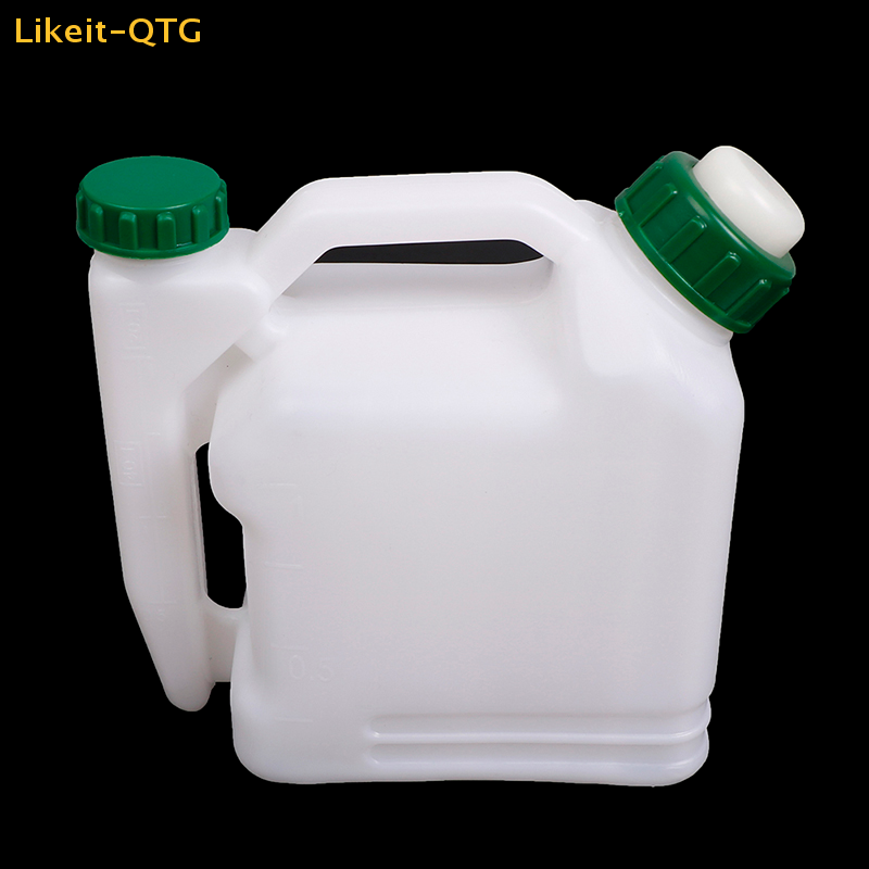Gardening Tools For Sale - 새로운 판매 상품 1개 체인톱 1.5L