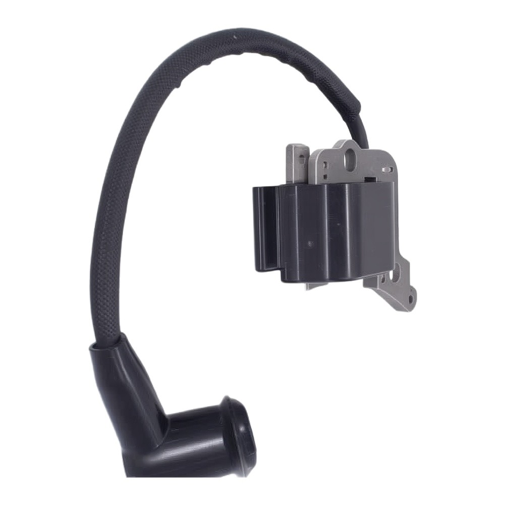 Gardening Tools You Need - 잔디깎이용 고성능 점화 코일 753-08489 견고한