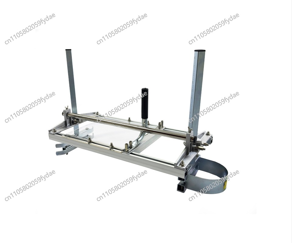 Gardening Tools For Sale - 공장 직판 24인치 전기톱 개방형 프레임,