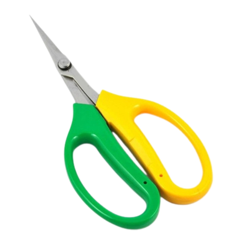 Gardening Tools Sale - 다기능 앨리스 정원 가위 부드러운 손잡이와