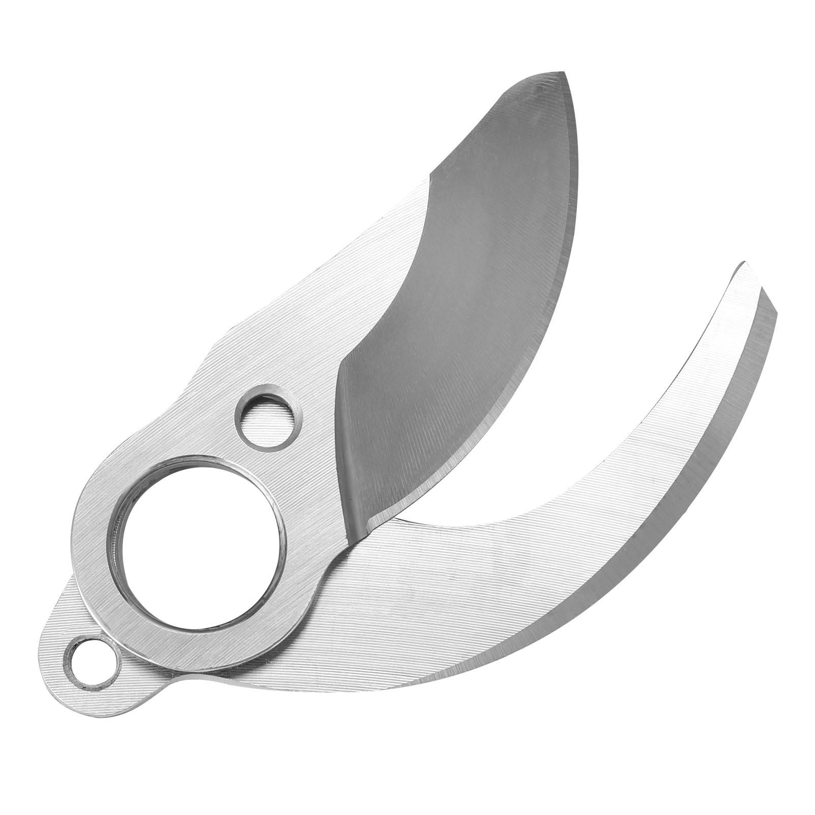 Gardening Tools Sale - SK5 무선 전정 가위, 절단 날