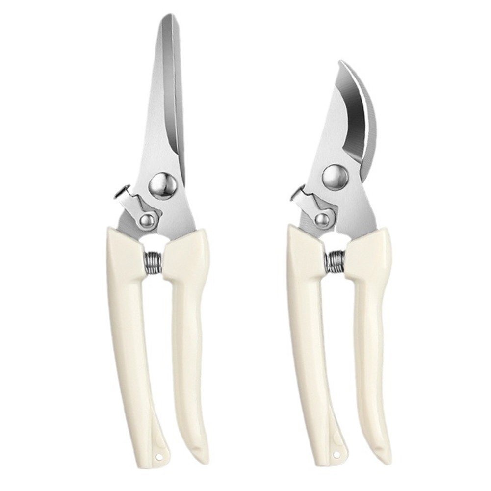 Gardening Tools Sale - 원예용 스테인리스 스틸 가지치기 가위, 분재용