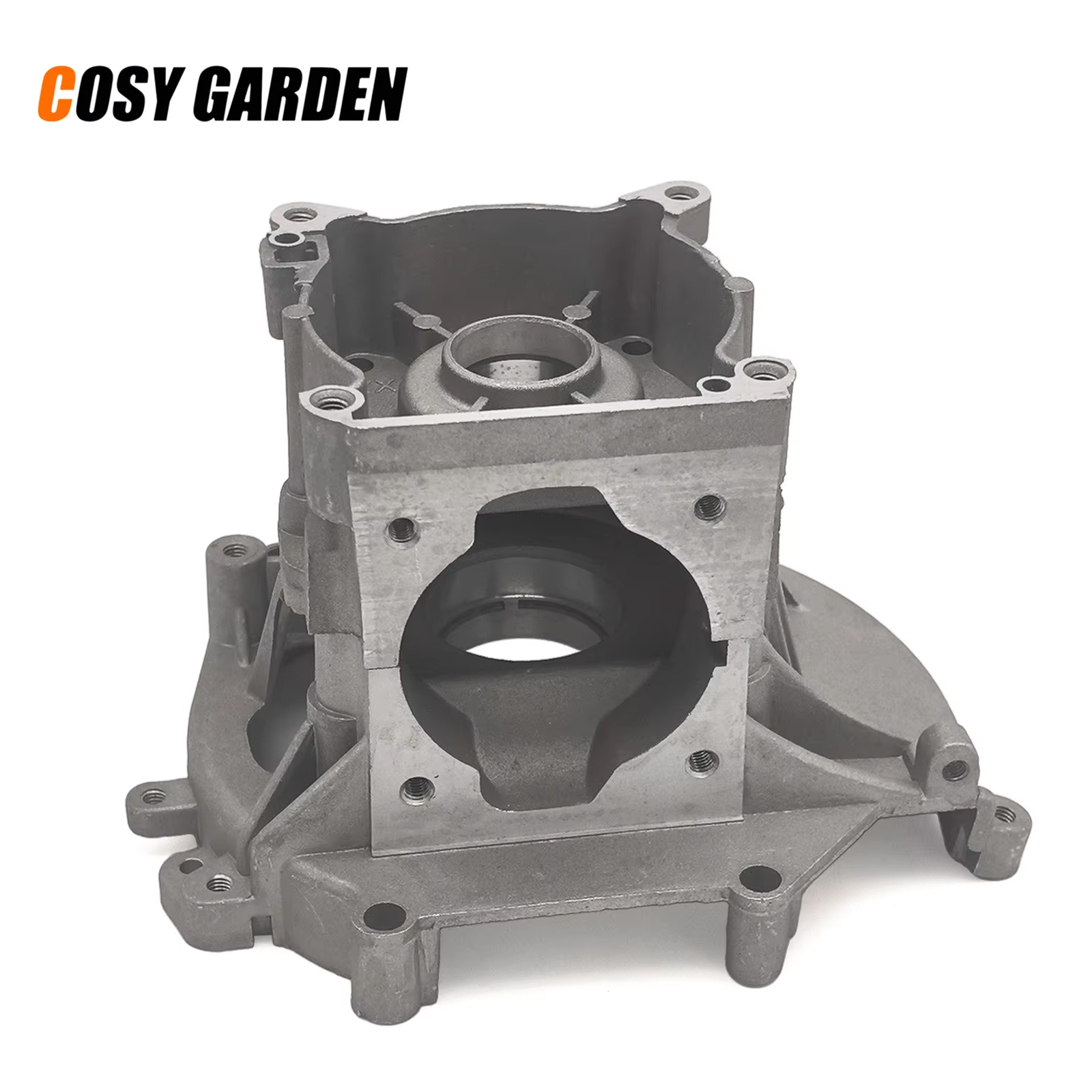 Gardening Tools Repair - COSY 크랭크케이스 하우징, 브러시 커터 스트리머