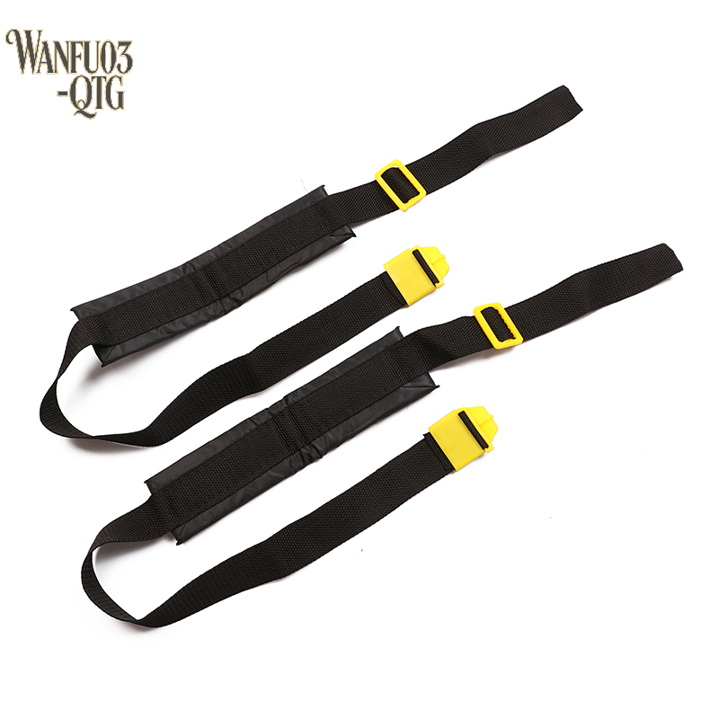 Gardening Tools For Sale - 핫세일 배낭 분무기 벨트 교체, 스펀지