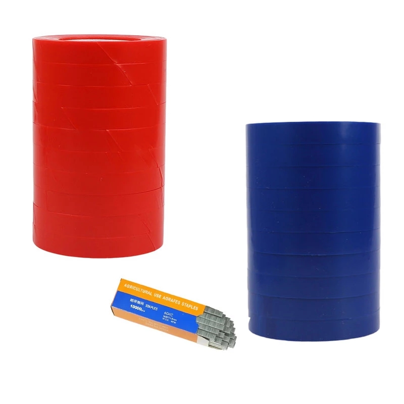 Gardening Tools Sale - 정원 식물 테이프 도구, 길이 10