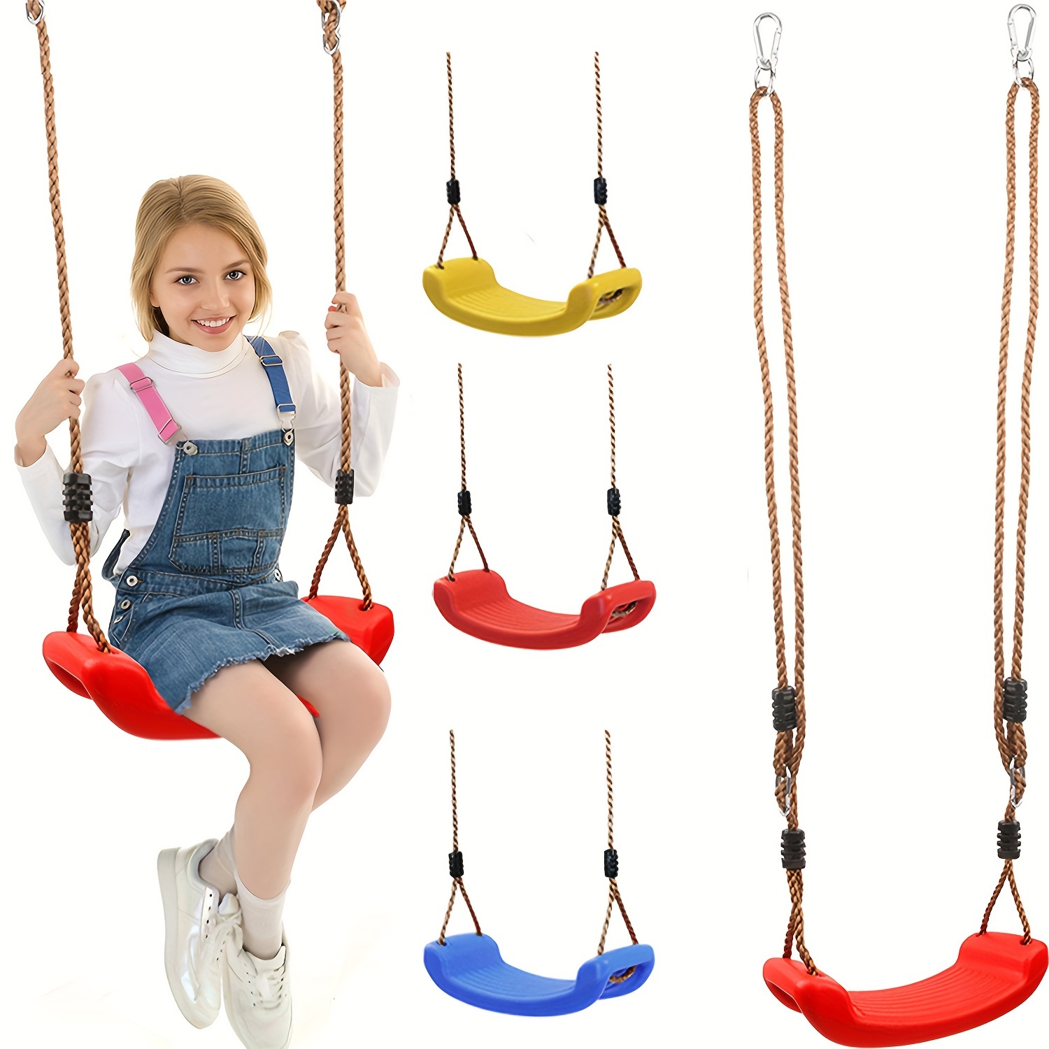 조절 가능한 성인용 정원 및 파티오 그네 의자 |    - Gardening Tools You Need 리뷰 및 가격
