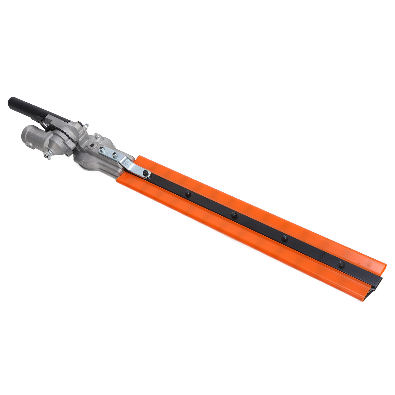 브러시 커터용 헤지 트리머 블레이드 부착 교체 부품,  - Gardening Tools Basic 리뷰 및 가격