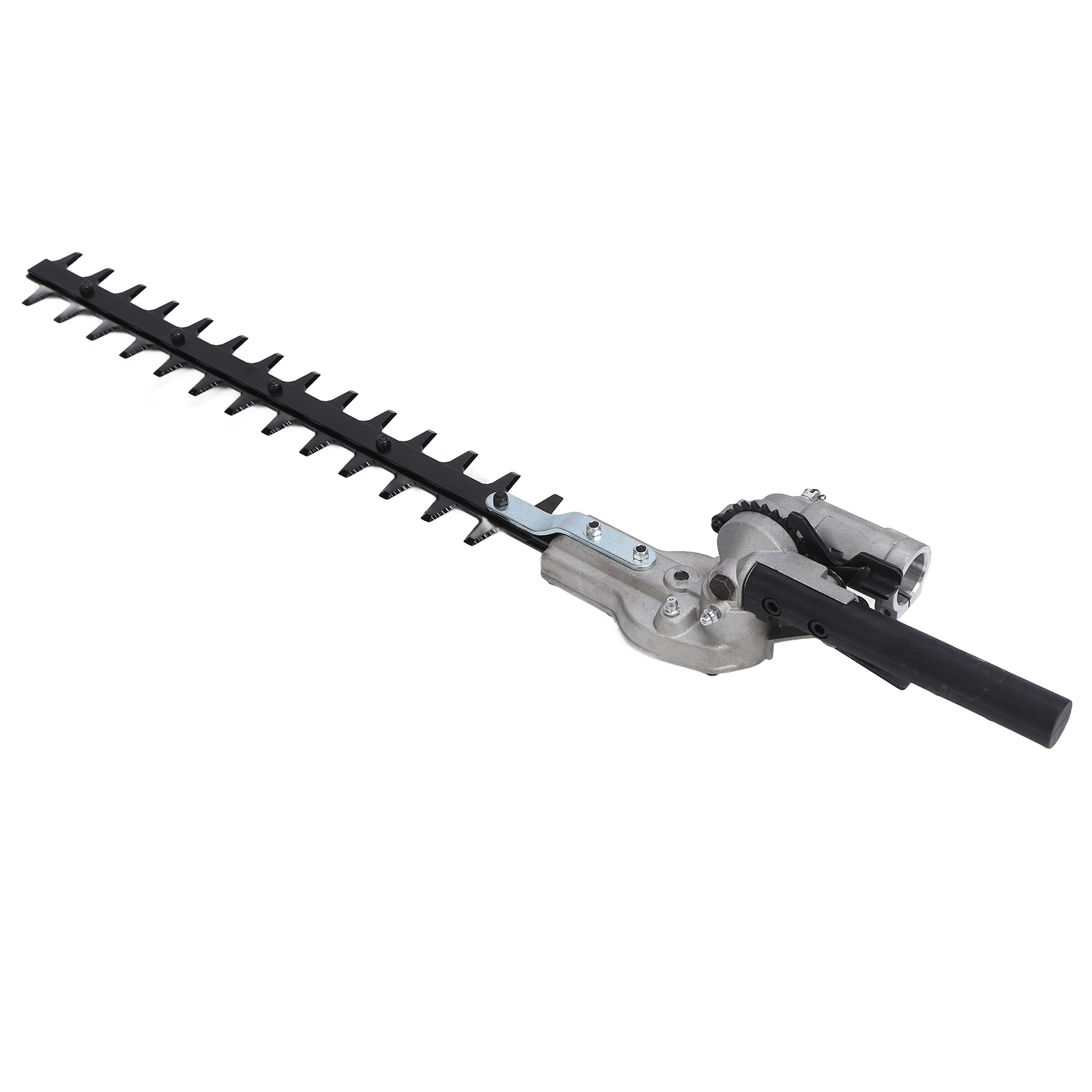 브러시 커터용 헤지 트리머 블레이드 부착 교체 부품,  - Gardening Tools Basic 리뷰 및 가격