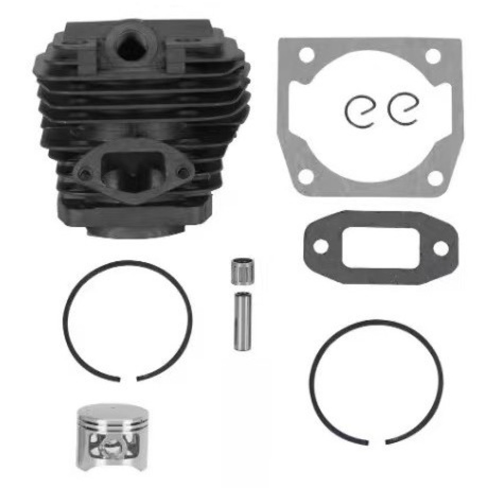 Sitipangke 52cc 58cc 전기톱 정원 전동 - Gardening Tools Repair 리뷰 및 가격