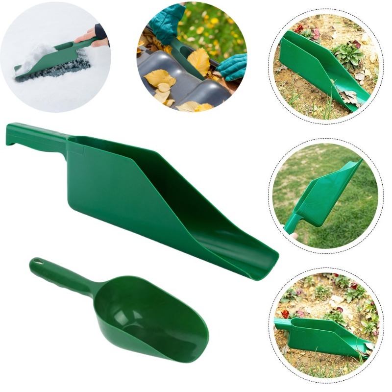 긴 거터 게 터 특종, 청소 지붕 도구 플렉스 맞춤 먼 - Gardening Tools Sale 리뷰 및 가격