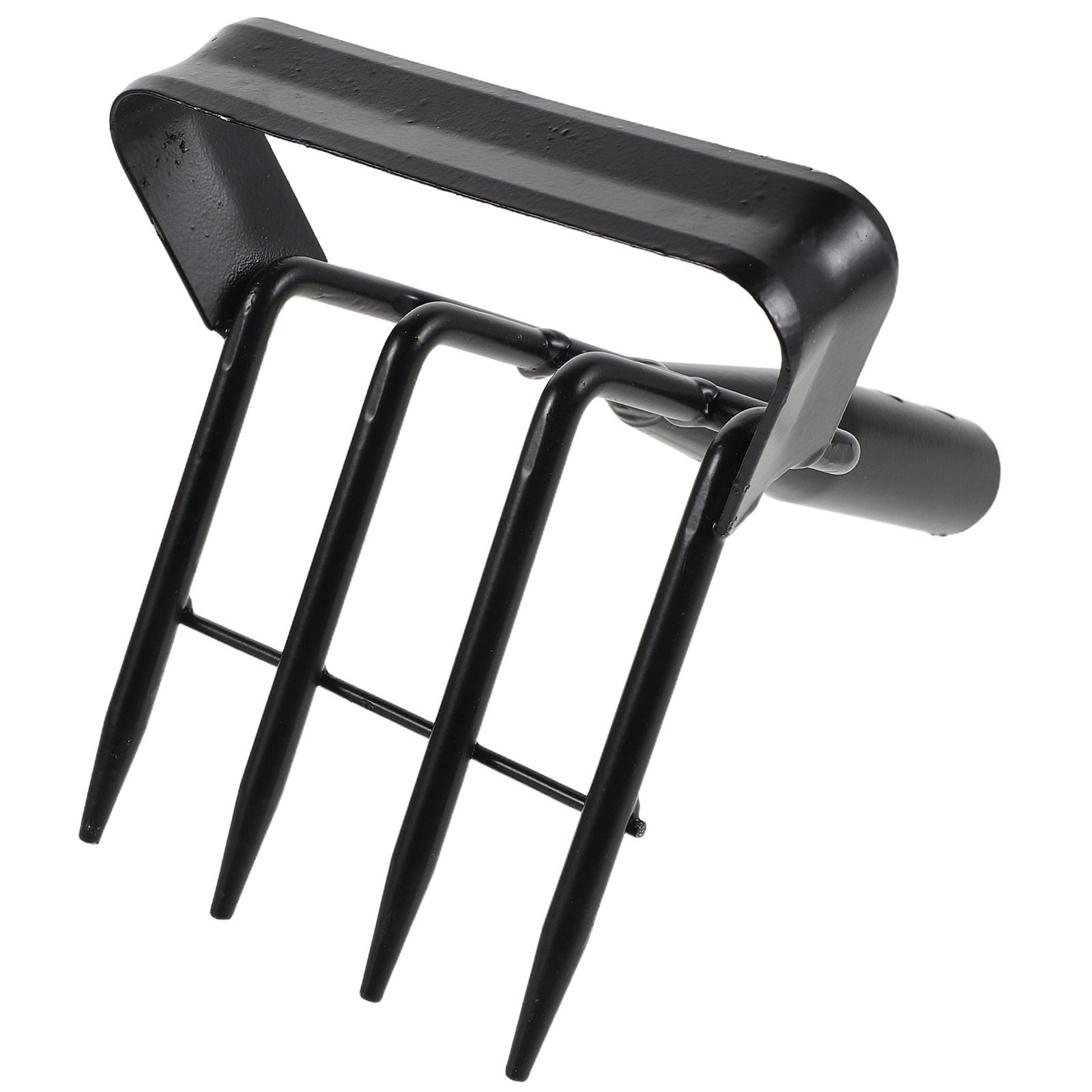 정원 도구 제초용 갈퀴 잡초 제거용 갈퀴 고강도 정원용 - Gardening Tools For Seniors 리뷰 및 가격