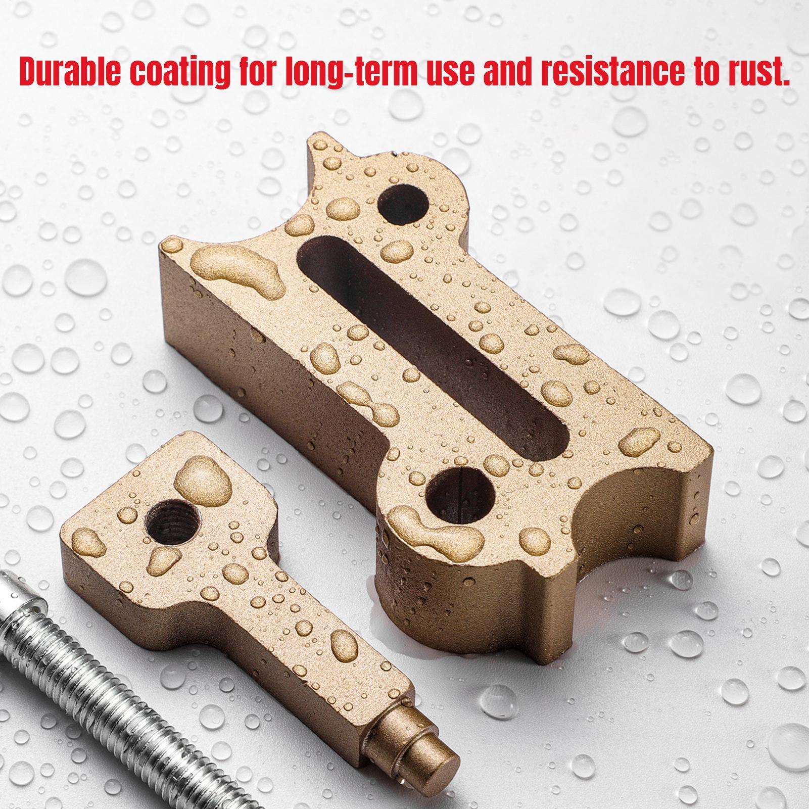 핫멜트 파이프 수리 도구 배관 누출 스토퍼 세트 홈 개 - Gardening Tools Repair 리뷰 및 가격