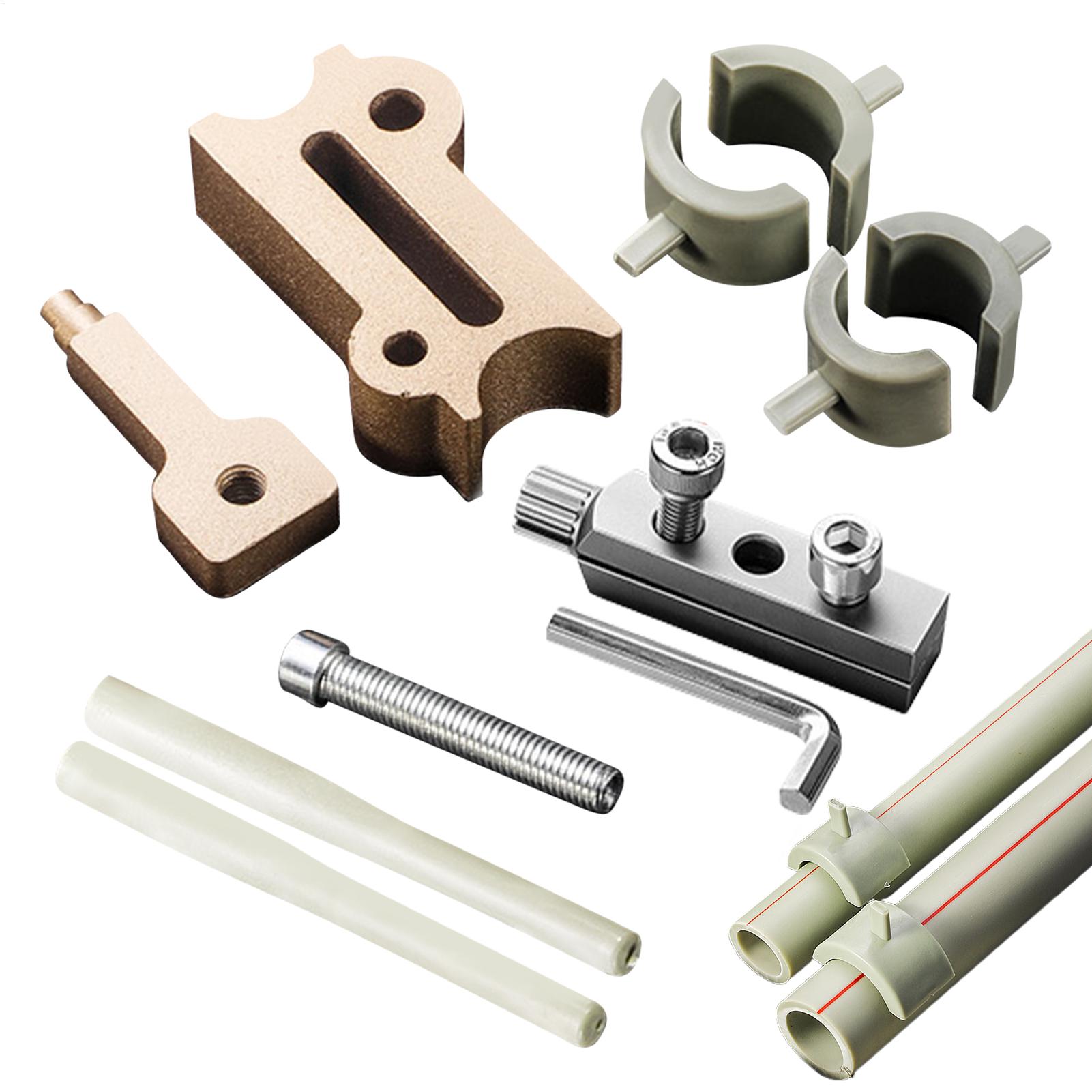 핫멜트 파이프 수리 도구 배관 누출 스토퍼 세트 홈 개 - Gardening Tools Repair 리뷰 및 가격