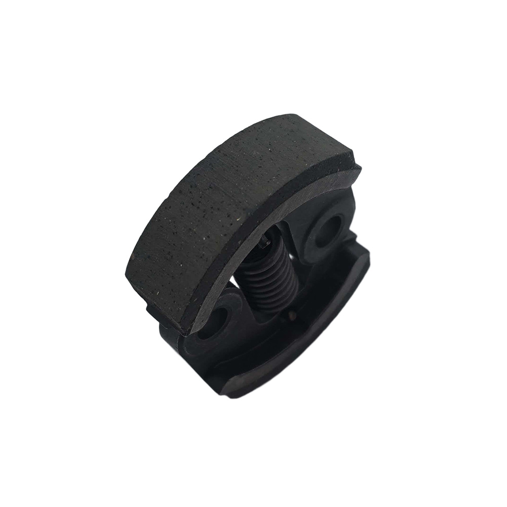 ECHO A553000050 SRM-280 SRM-30 - Gardening Tools You Need 리뷰 및 가격