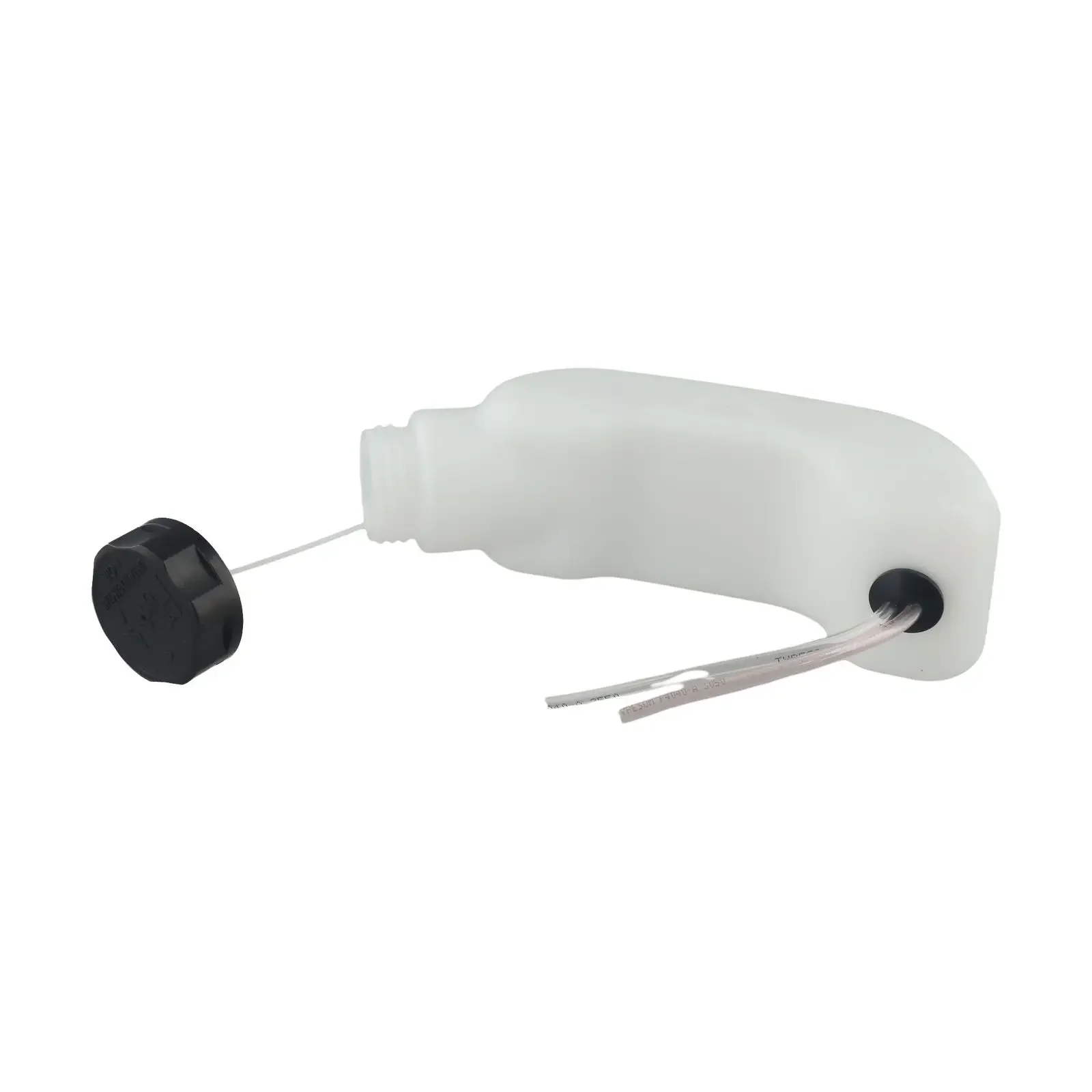 308181004 308123004 잔디 예초기 부품  - Gardening Tools Basic 리뷰 및 가격