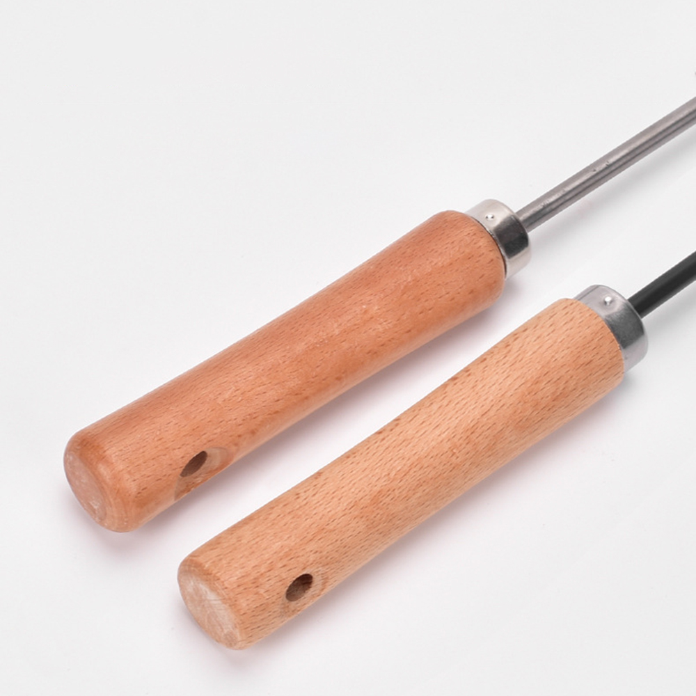 단일 발톱 후크 토양 풀기 도구, 뿌리 후크, 정원 및 - Gardening Tools Gifts 리뷰 및 가격