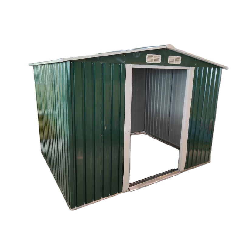 핫세일 차고 창고 10 X 8 10 X 12 야외 공구 - Gardening Tools For Sale 리뷰 및 가격
