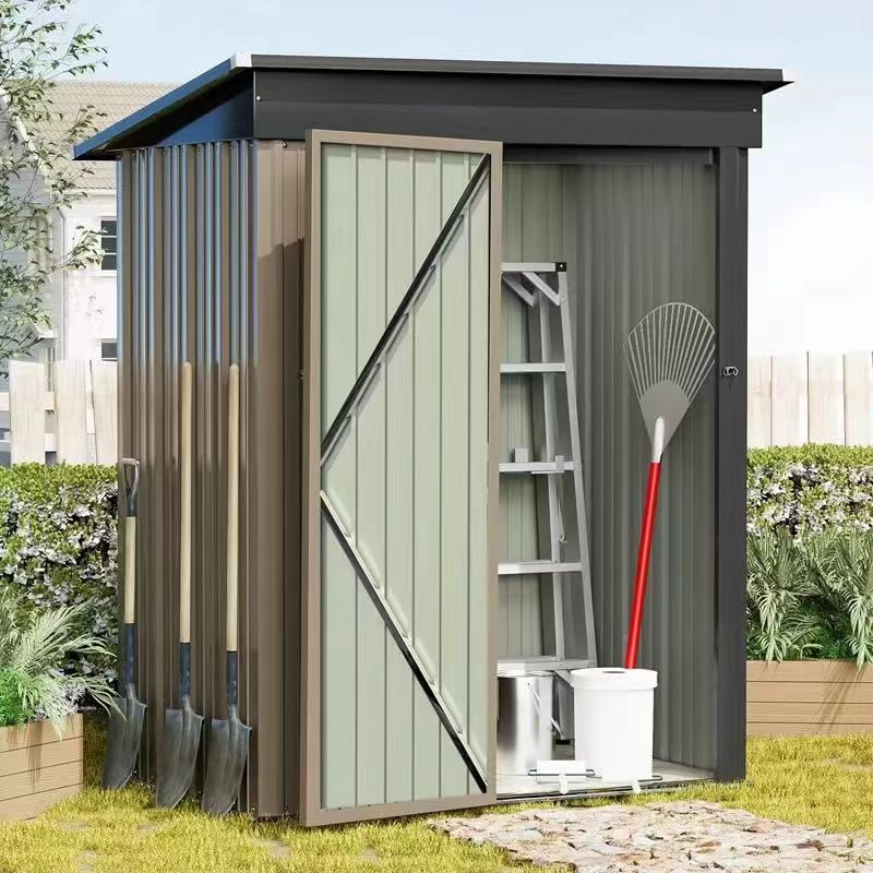 핫세일 차고 창고 10 X 8 10 X 12 야외 공구 - Gardening Tools For Sale 리뷰 및 가격