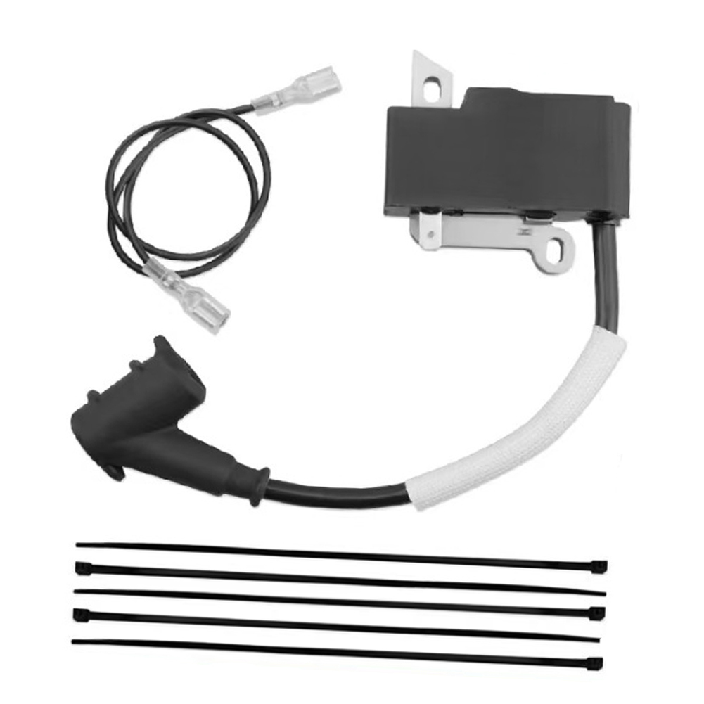 표시된 그대로의 점화 코일, 수정 필요 없음, 실외 사 - Gardening Tools You Need 리뷰 및 가격