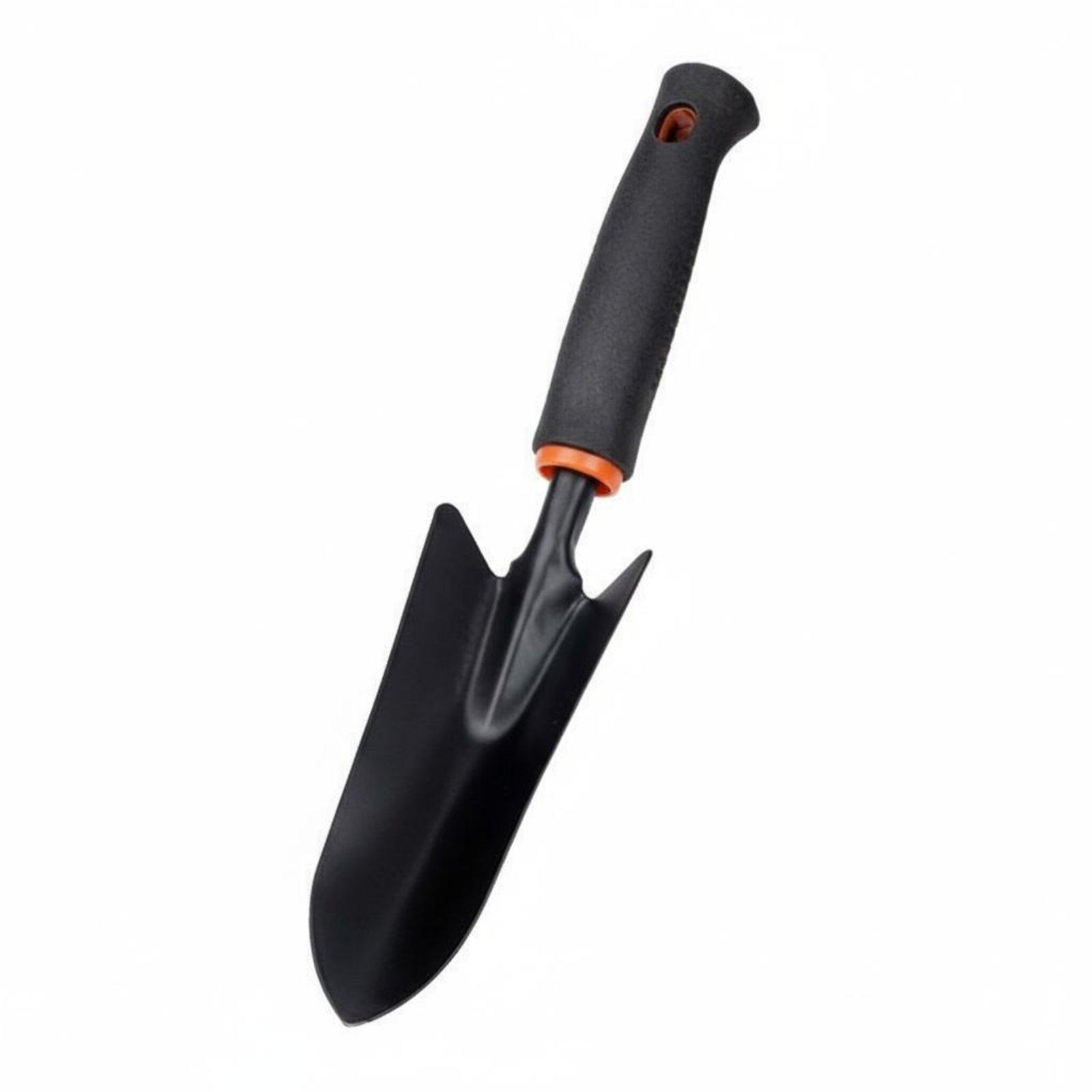 초보자, 노인, 심기, 파기용 작은 정원용 손 도구,  - Gardening Tools For Seniors 리뷰 및 가격