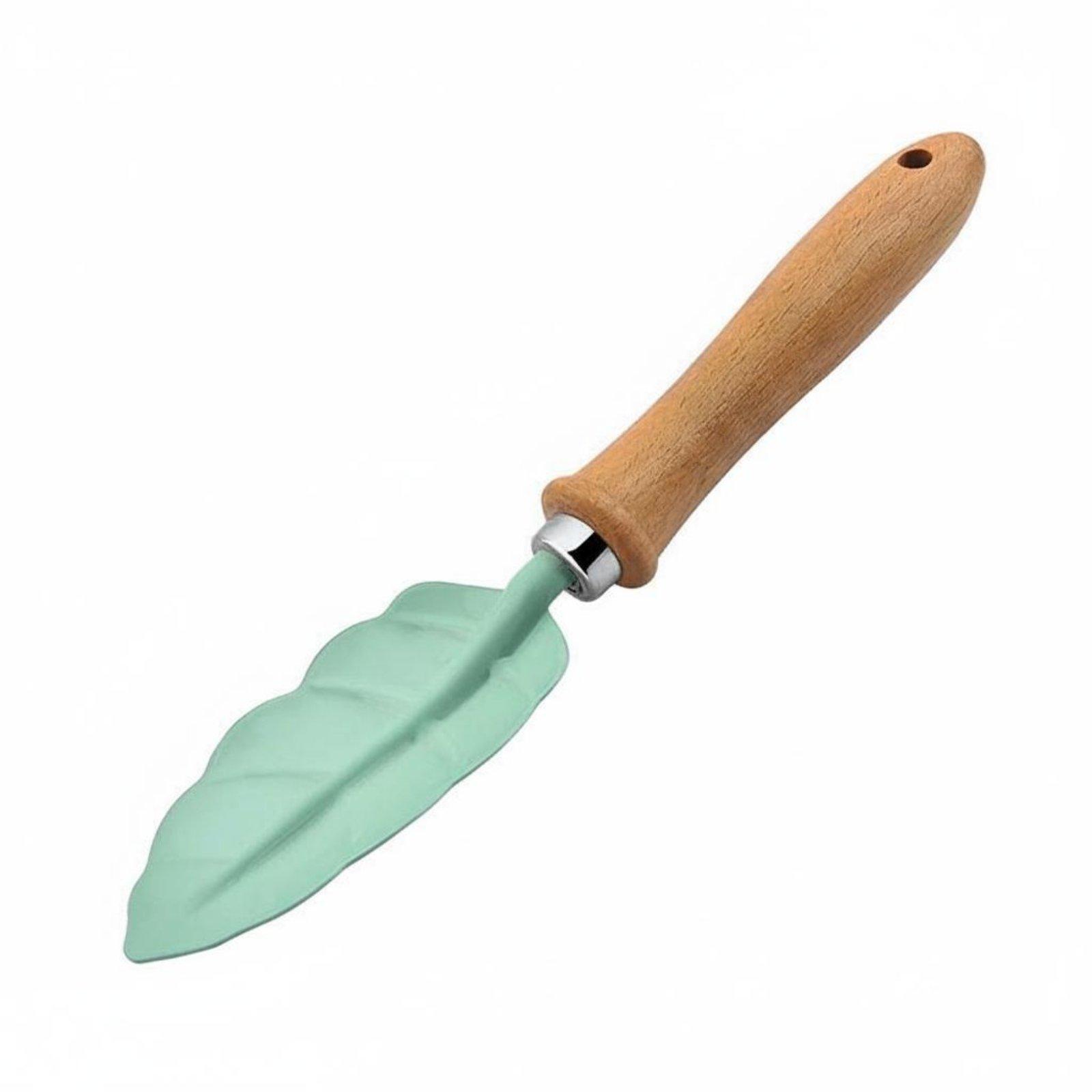 4종 어린이 정원 도구 세트, 가벼운 어린이용 정원 손 - Gardening Tools For Young Children 리뷰 및 가격