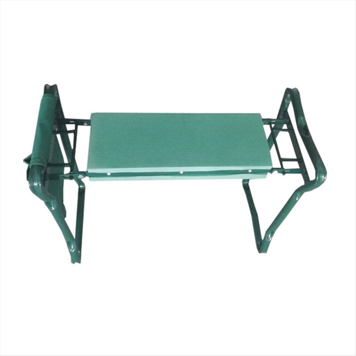 B23BBG 2 in 1 정원용 무릎받침대 겸 의자,  - Gardening Tools For Seniors 리뷰 및 가격