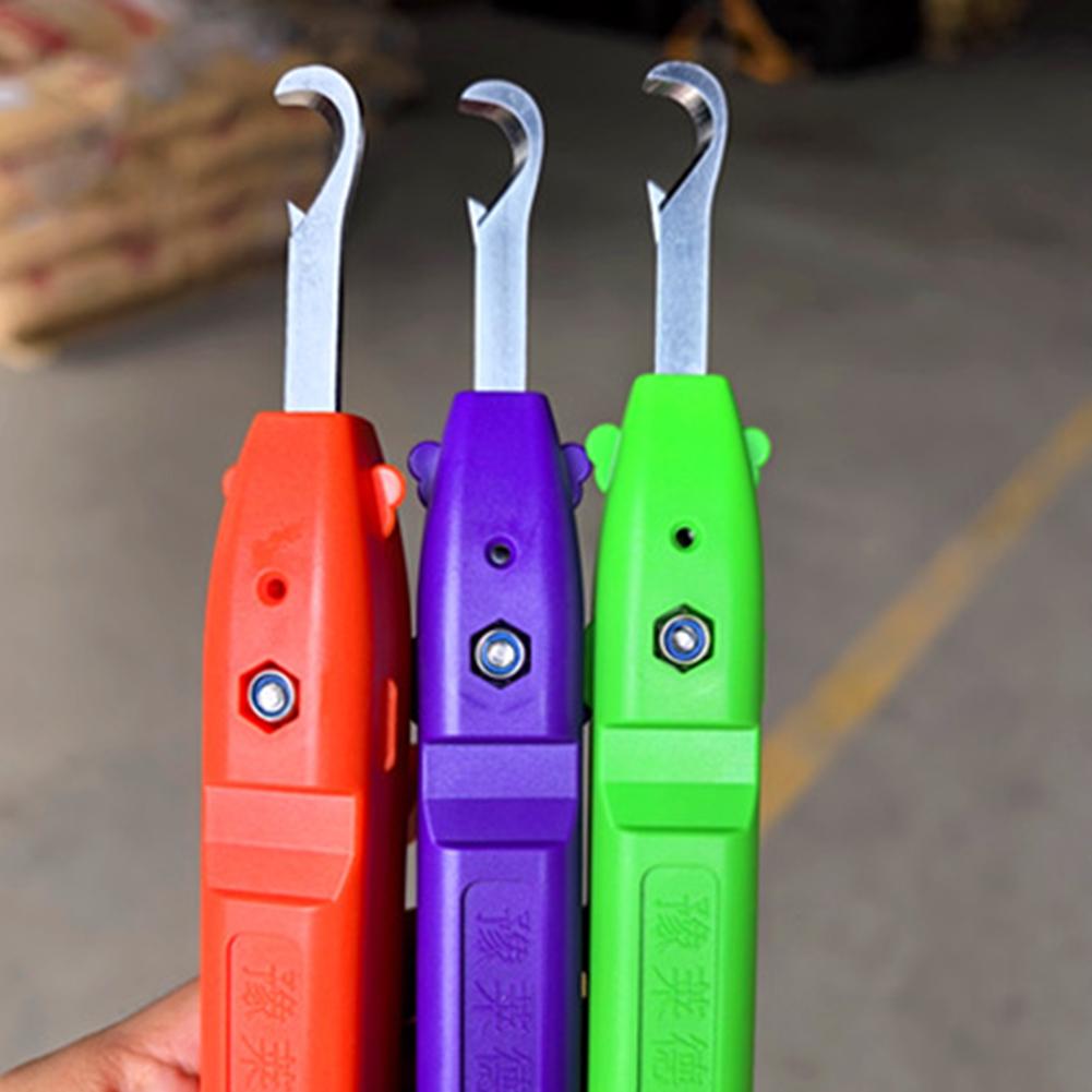과일 및 채소 수확용 가위, 정원용 전정 가위, 곡선형 - Gardening Tools Basic 리뷰 및 가격