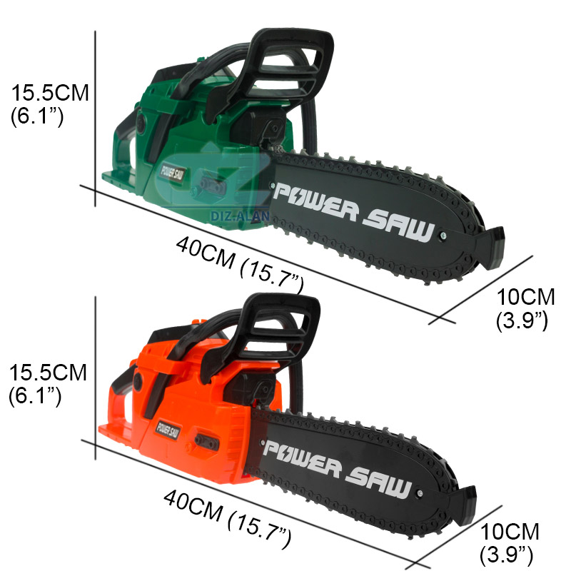 어린이 도구 전원 전기 톱 전기 수리 장난감 현실적인  - Gardening Tools Kids Set 리뷰 및 가격