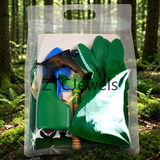 어린이 정원 앞치마 도구 세트 장갑 포함 소녀들을 위한 - Gardening Tools Kids Set 리뷰 및 가격