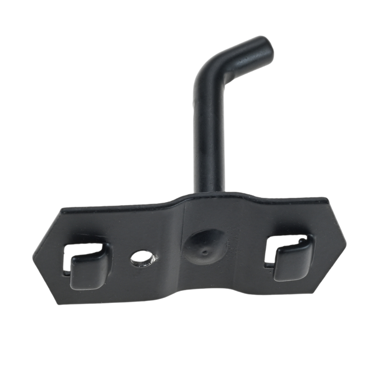 10개/세트 50mm 블랙홀 보드 훅 스틸 주방/정원/ - Gardening Tools Gifts 리뷰 및 가격