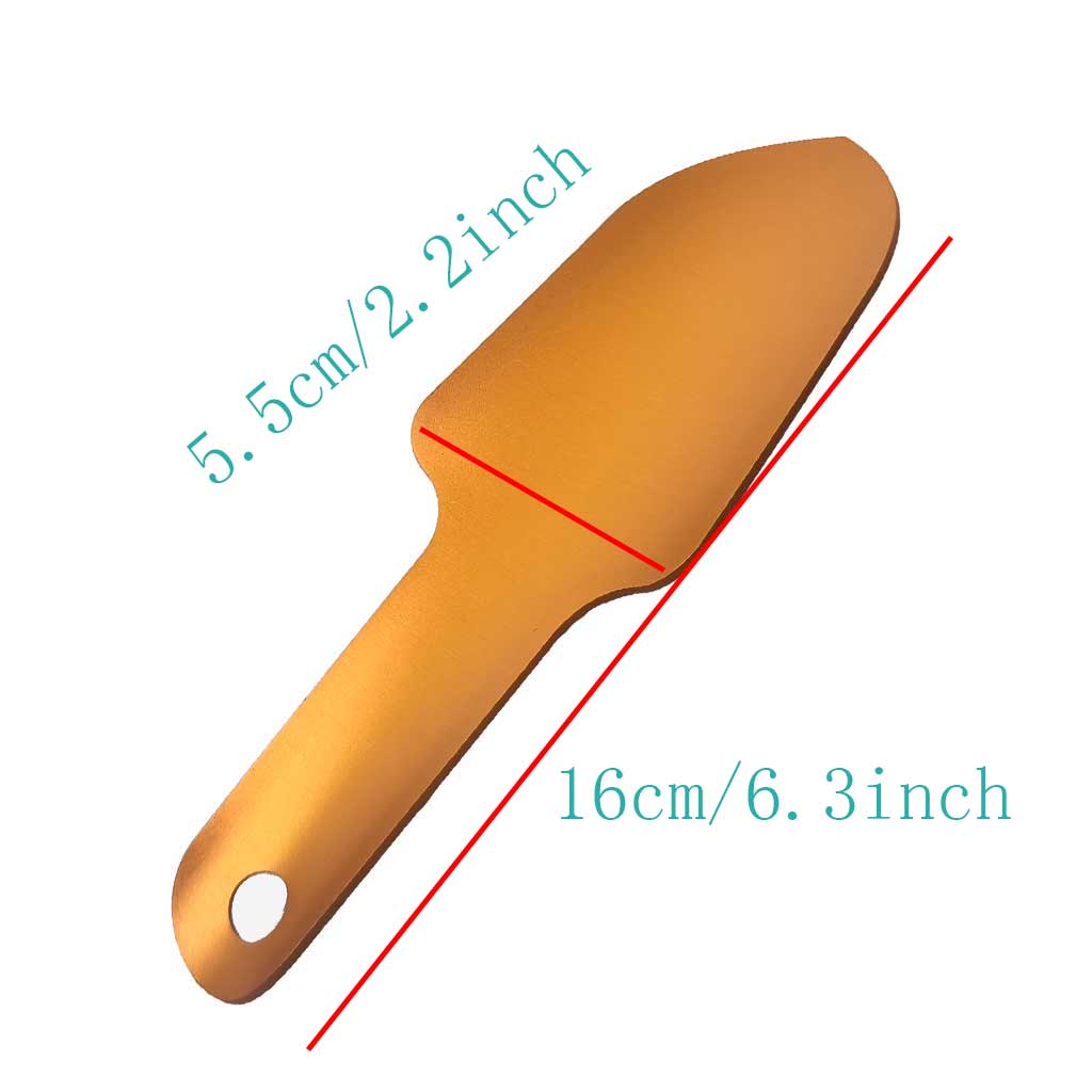 휴대용 군사 해변 삽 생존 스페이드 Dibble 흙손  - Gardening Tools Sale 리뷰 및 가격