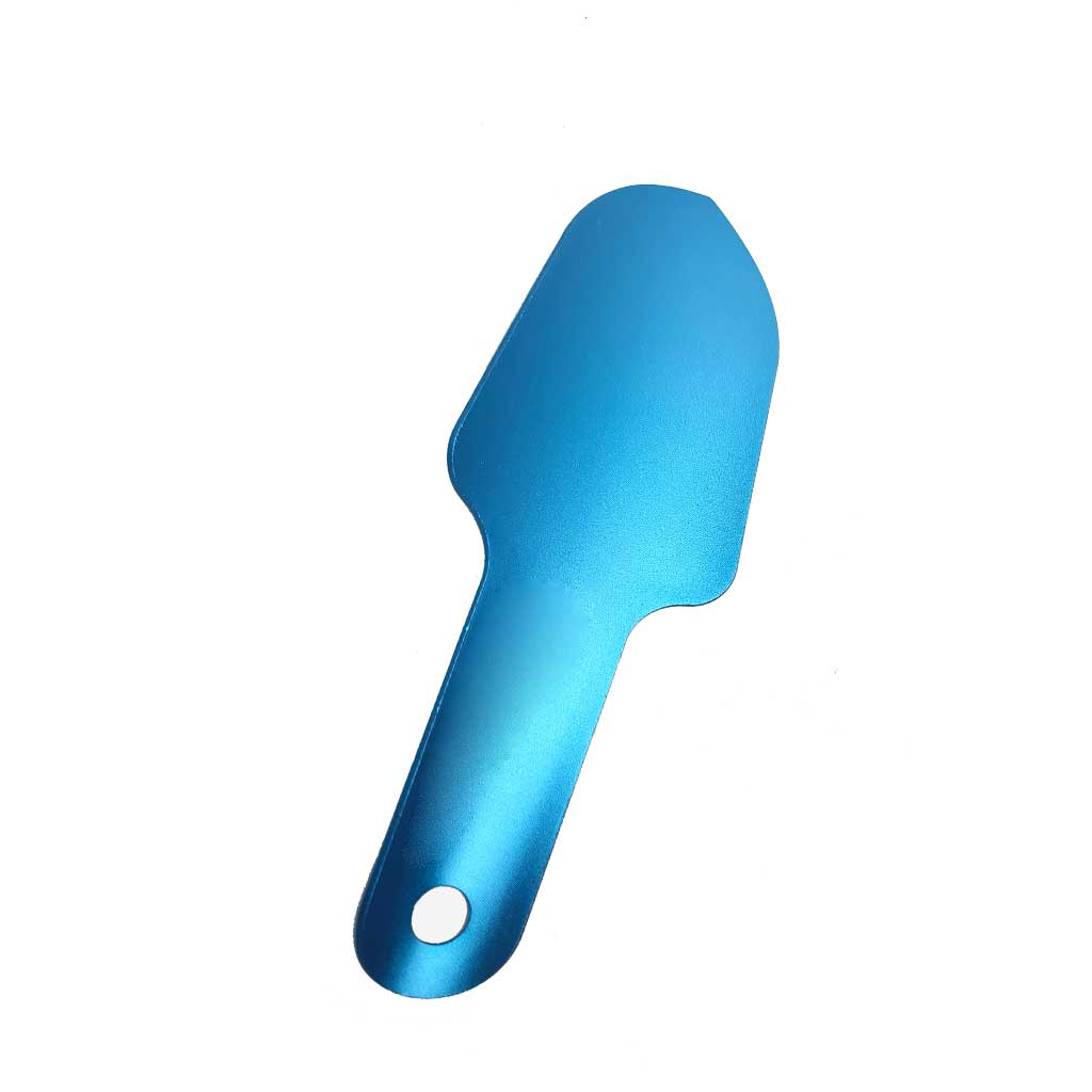 휴대용 군사 해변 삽 생존 스페이드 Dibble 흙손  - Gardening Tools Sale 리뷰 및 가격