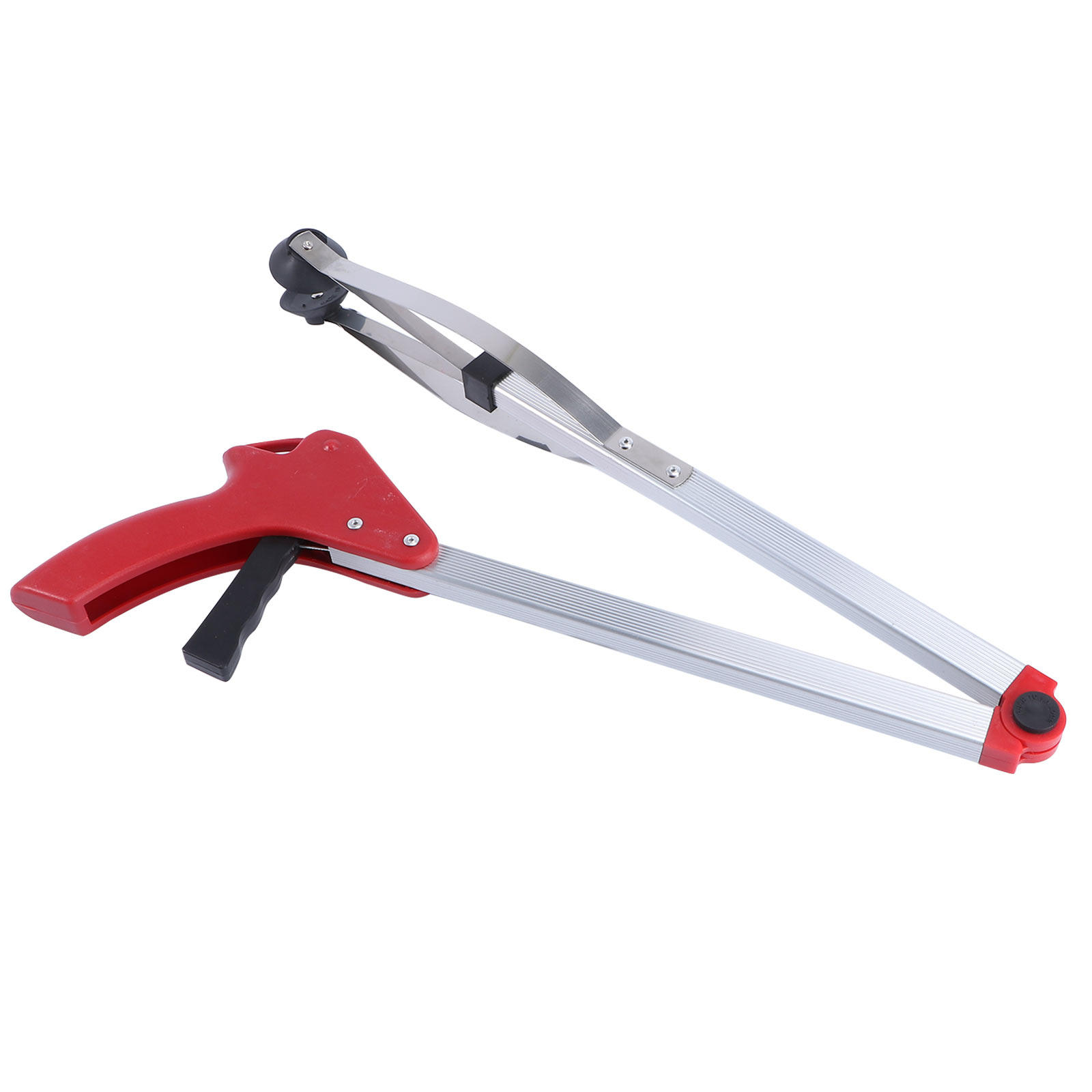 노인용 쓰레기 수거기 및 집게, 정원 청소 도구, 짧은 - Gardening Tools For Seniors 리뷰 및 가격