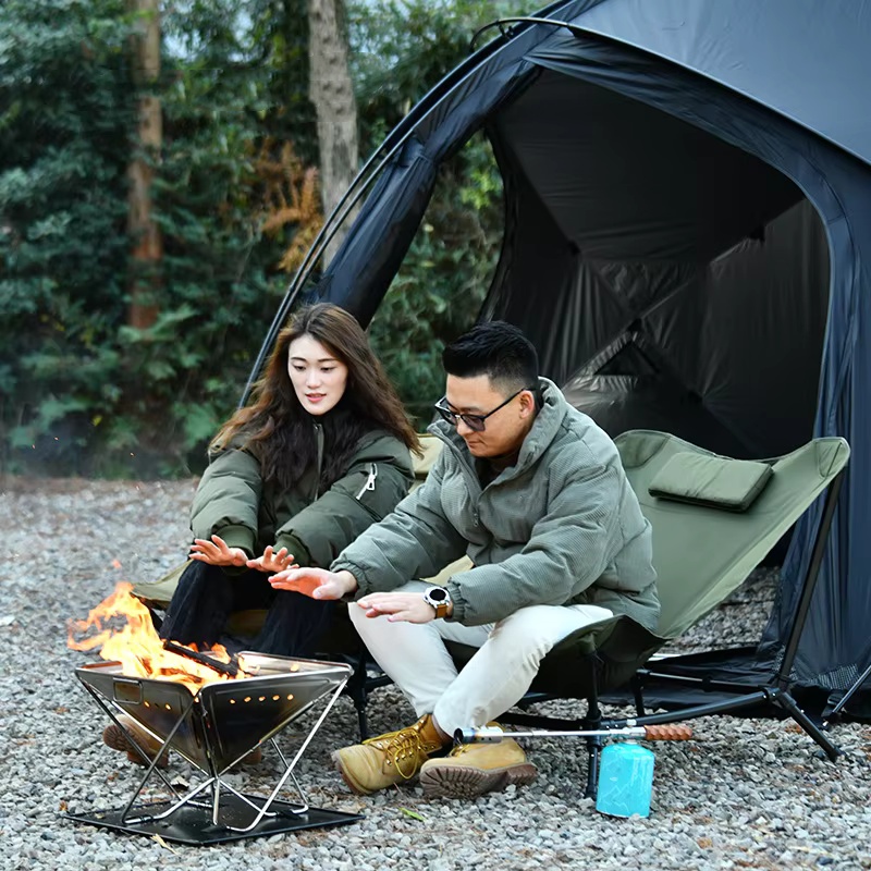 공장 직판 경량 휴대용 알루미늄 맞춤형 로고 야외 정원 - Gardening Tools Logo 리뷰 및 가격