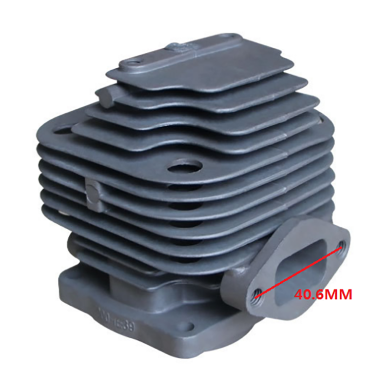 미쓰비시 T200 2 브러시 커터 T 200 정원 도구 - Gardening Tools Basic 리뷰 및 가격