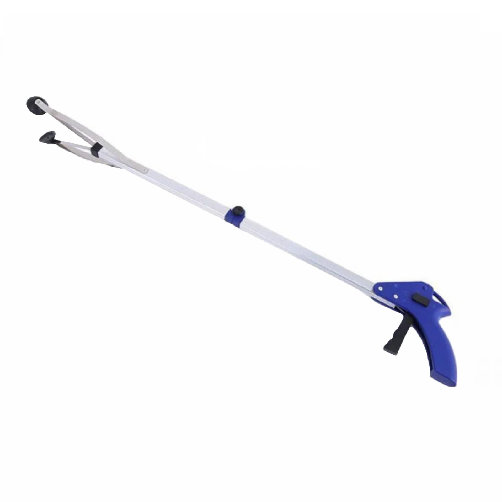 긴 접이식 두꺼운 알루미늄 합금 도우미 그래버 쓰레기  - Gardening Tools For Seniors 리뷰 및 가격