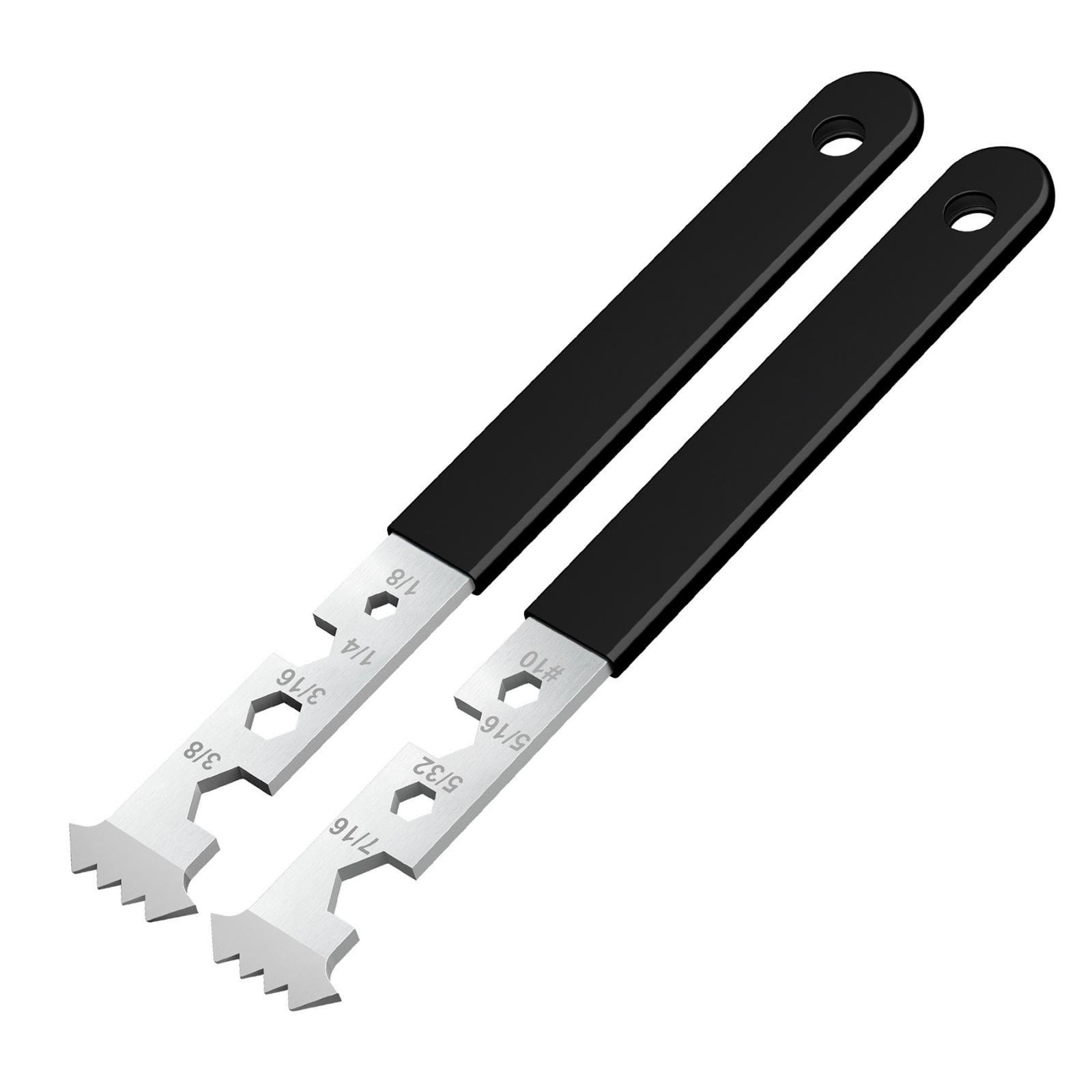 2개 조각 포장 타일 제거 도구 다기능 파티오 수리 후 - Gardening Tools Repair 리뷰 및 가격