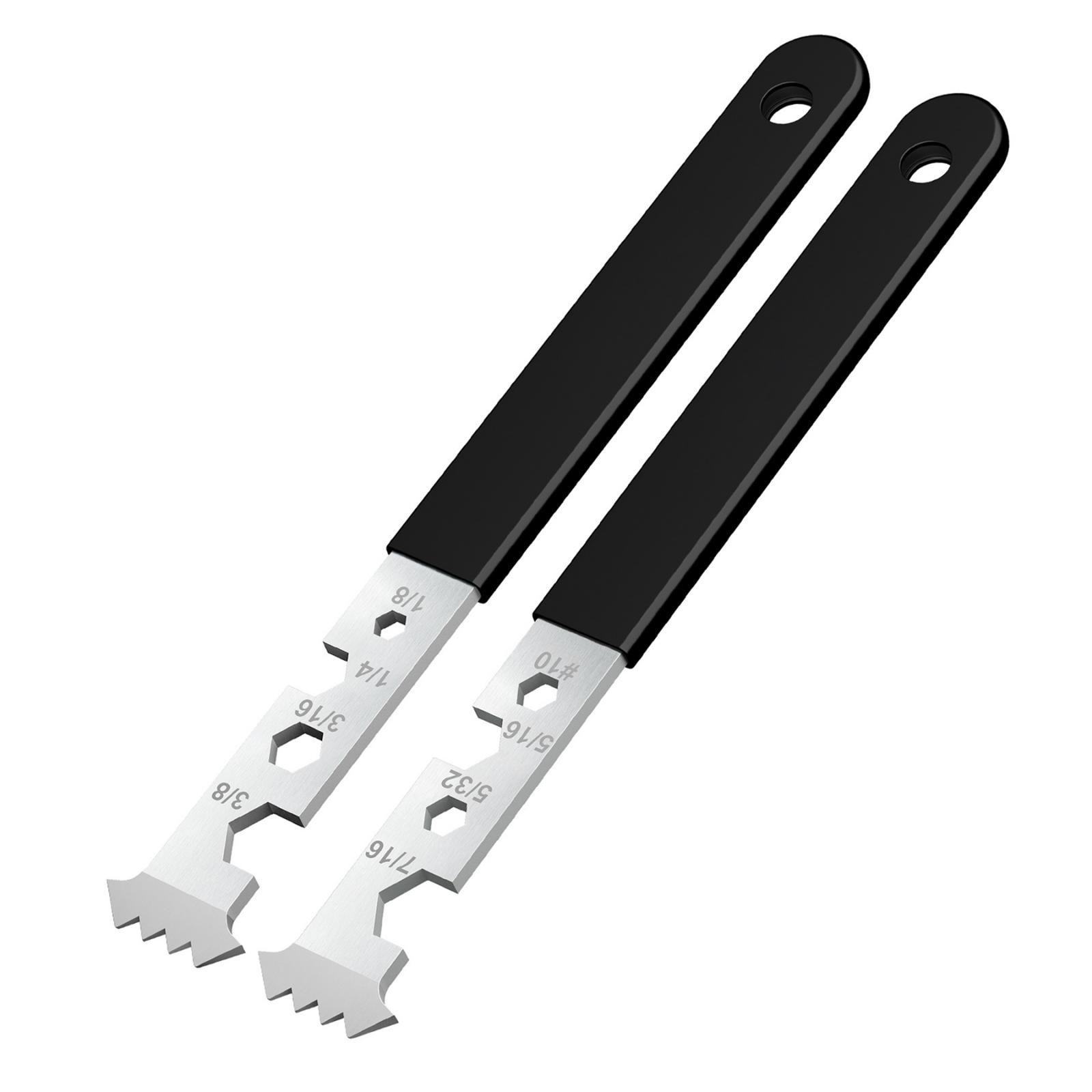 2개 조각 포장 타일 제거 도구 다기능 파티오 수리 후 - Gardening Tools Repair 리뷰 및 가격