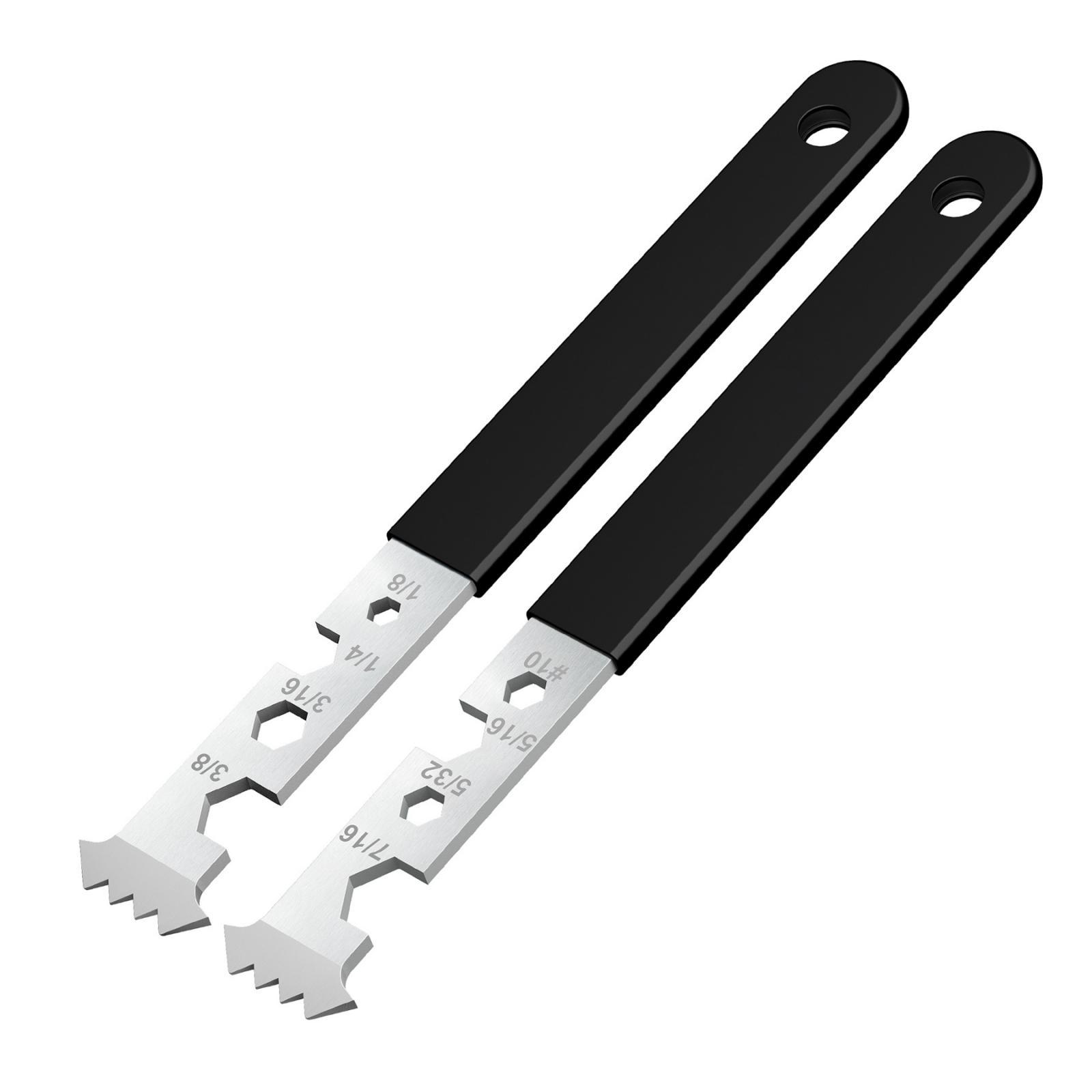 2개 조각 포장 타일 제거 도구 다기능 파티오 수리 후 - Gardening Tools Repair 리뷰 및 가격