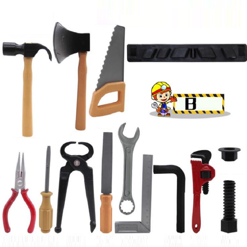 플라이 AC 가상 놀이 어린이 장난감 도구 벨트 세트- - Gardening Tools Kids Set 리뷰 및 가격