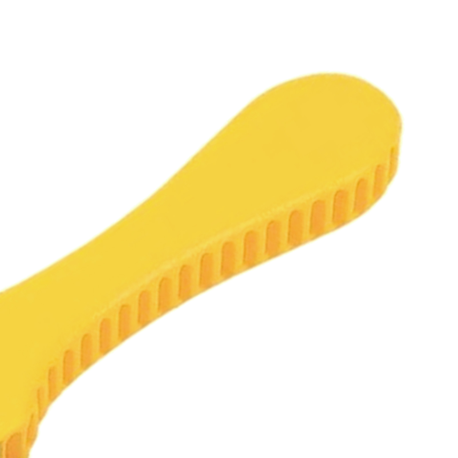 원예 핸드 루프 잡초 도구 다리미, 수동 휴대용 잡초  - Gardening Tools Sale 리뷰 및 가격