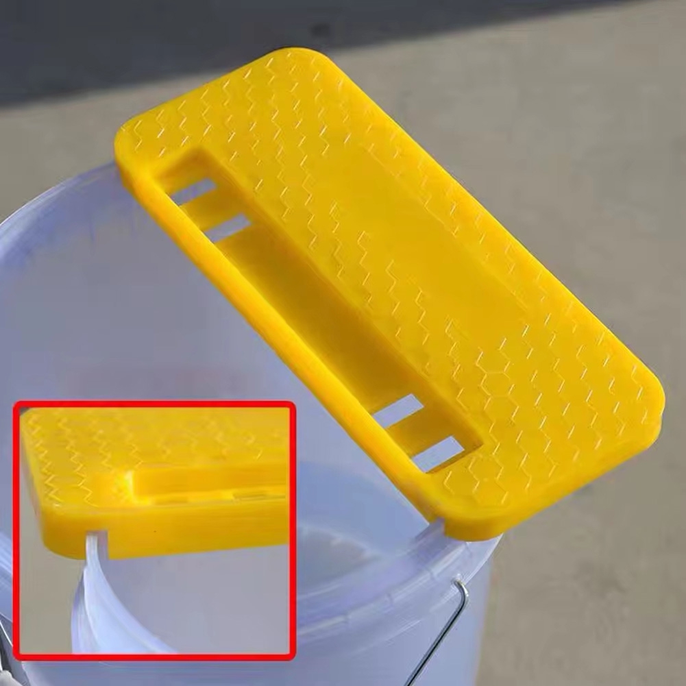 최고 판매 꿀벌 하이브 스크레이퍼 랙 청소 도구 양봉  - Gardening Tools For Sale 리뷰 및 가격