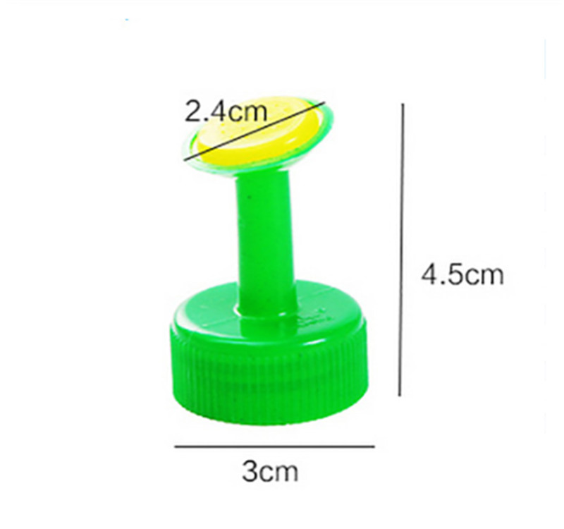 내구성 플라스틱 식물 물 캔 정원 스프레이 Watere - Gardening Tools For Sale 리뷰 및 가격