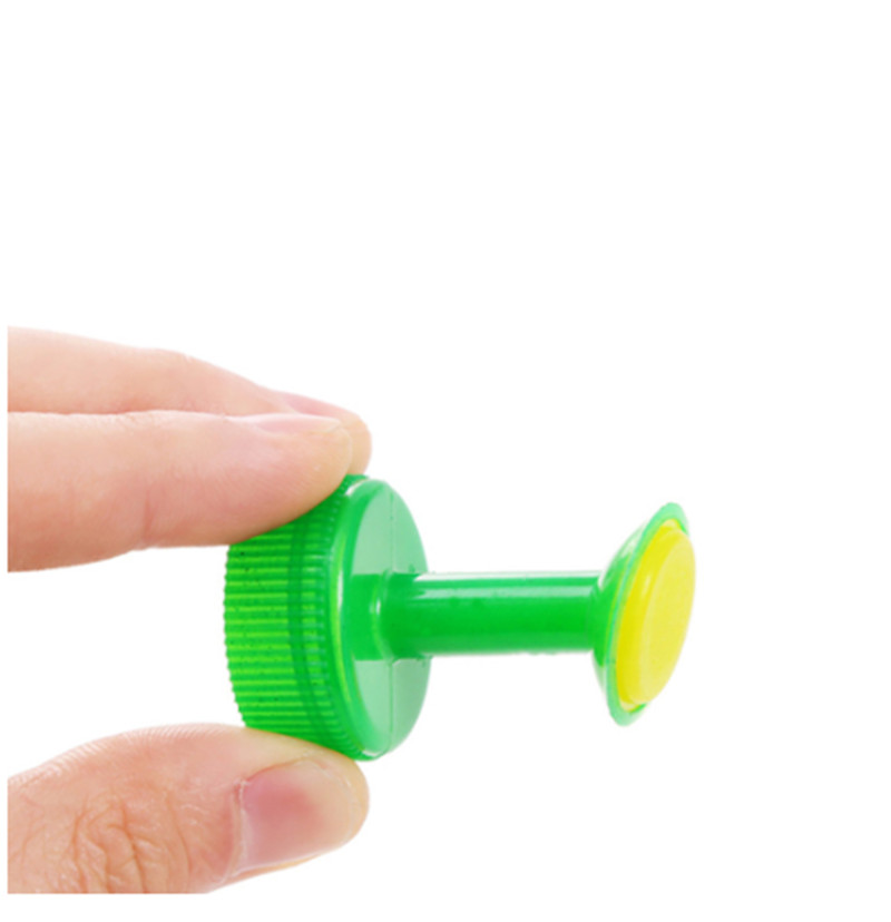 내구성 플라스틱 식물 물 캔 정원 스프레이 Watere - Gardening Tools For Sale 리뷰 및 가격