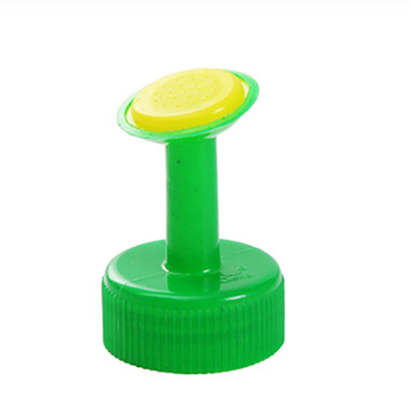 내구성 플라스틱 식물 물 캔 정원 스프레이 Watere - Gardening Tools For Sale 리뷰 및 가격